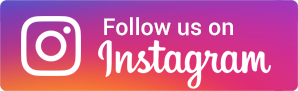 instagram-button-en