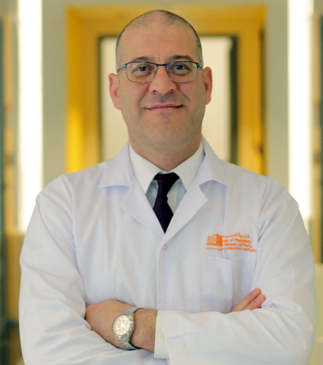 Dr%20Alkilany
