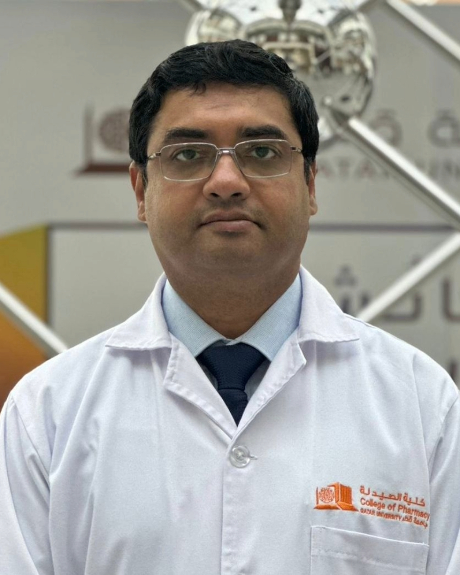 Dr.Sownd_2023