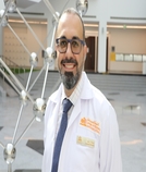 OR%201%20(1)
