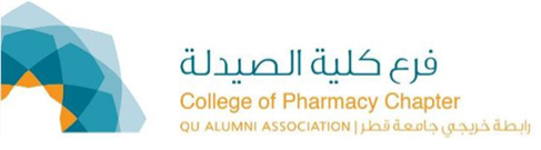 alumni%20chapter