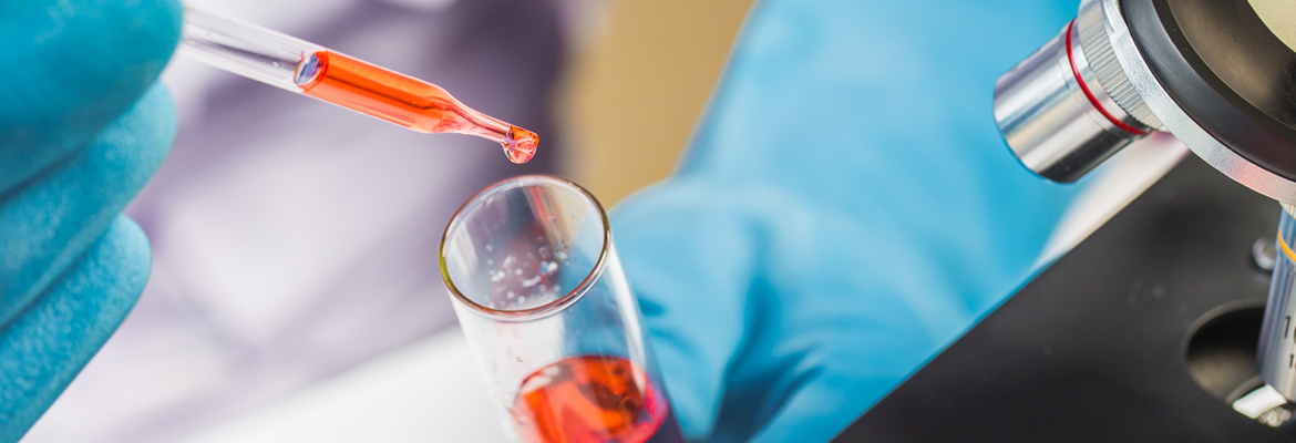 pharmacy-banner-02