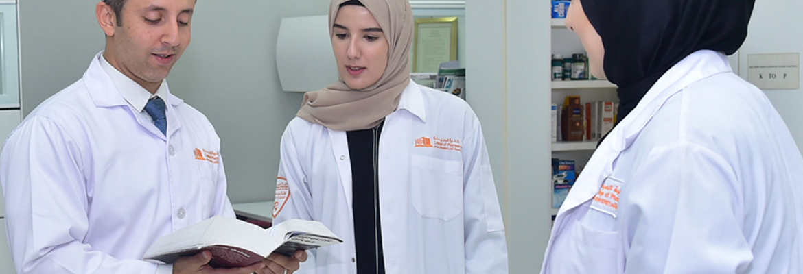 pharmacy-banner-20