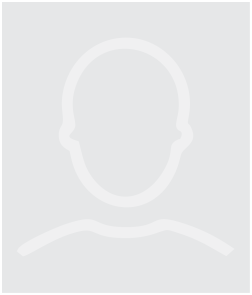 profile%20picture%20Sample