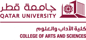 الشؤون الدولية