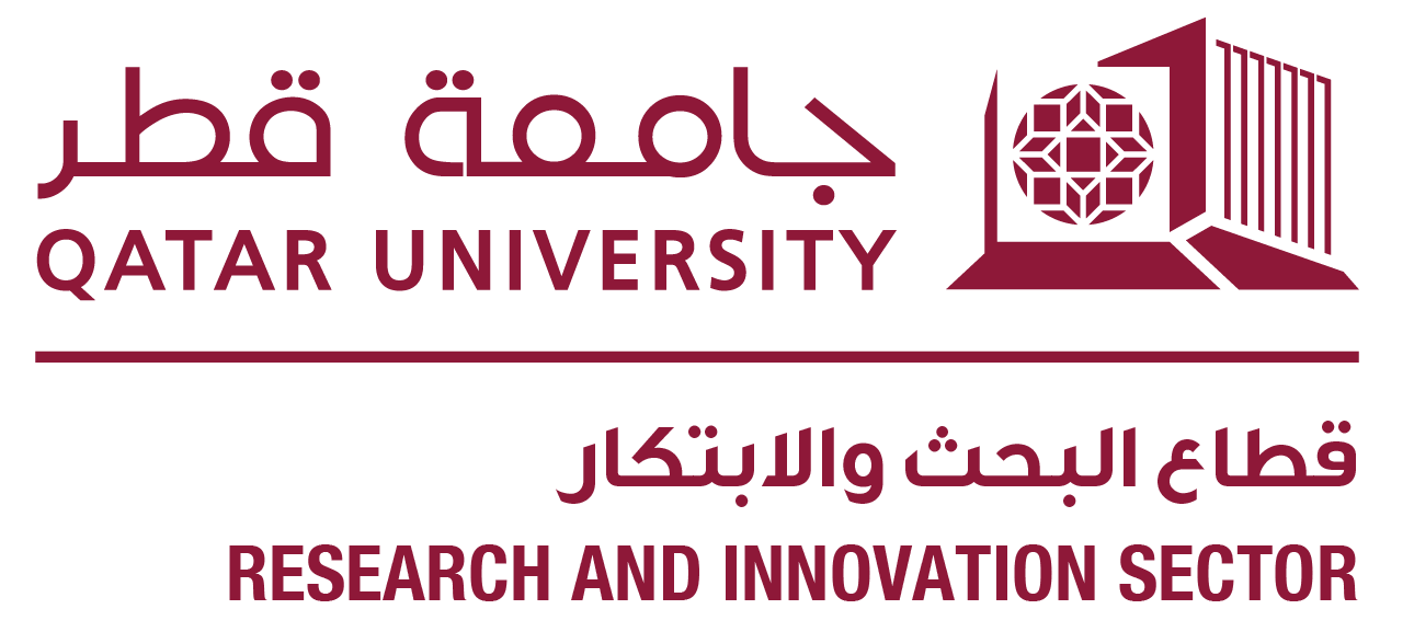 المرافق البحثية