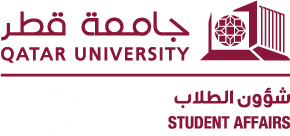 القبول والالتحاق