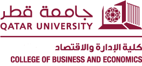 قسم المالية والاقتصاد