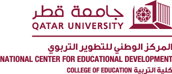 برامج المركز