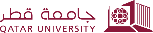 Physics and Materials Sciences