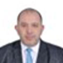 ibn-Rusud forum Speaker
