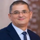 ibn-Rusud forum Speaker