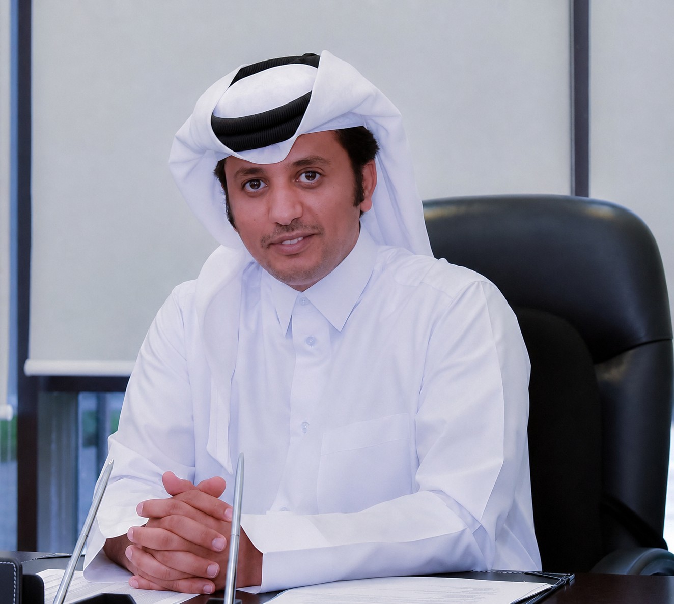 Dr.Abdulla