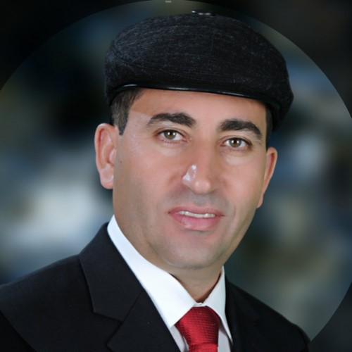 Dr. AbdulHameed