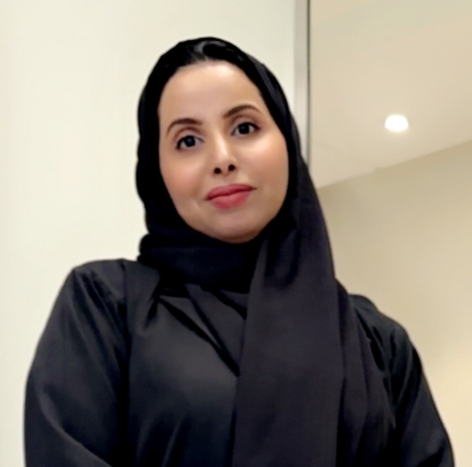 Dr. Hibah