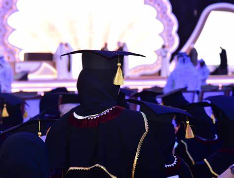 Research and Graduate Studies