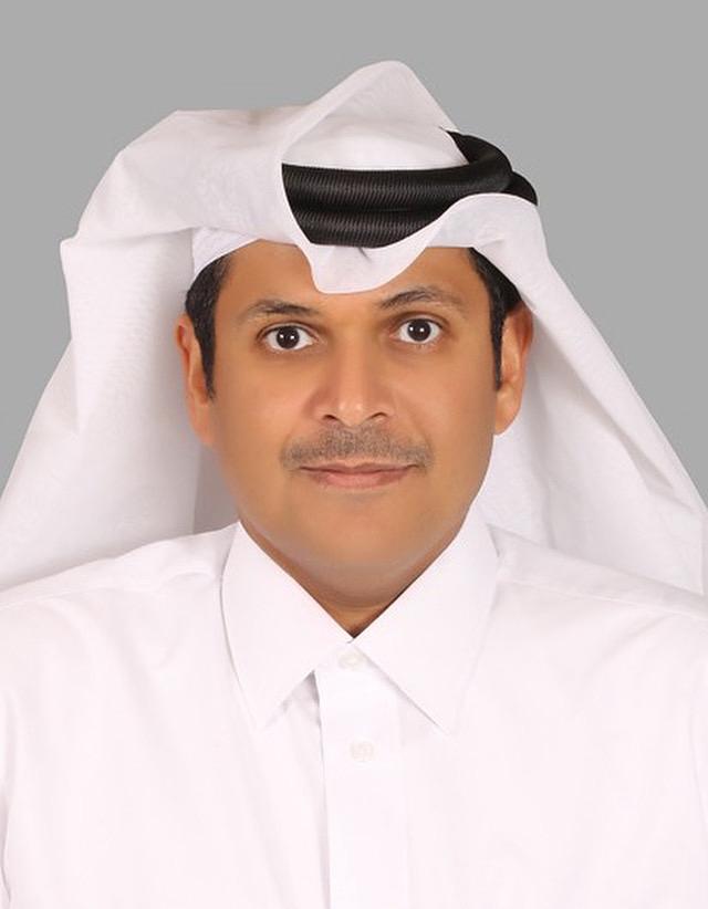 https://www.qu.edu.qa/en-us/Colleges/law/PublishingImages/Dr-Mohamed.jpeg