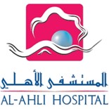 Ahli