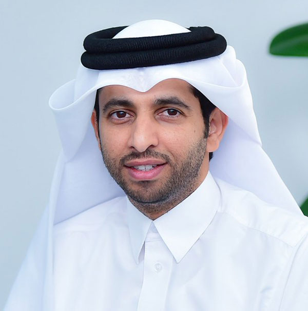 صورة د. محمد السفران