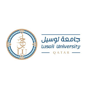CLU collaborator logo