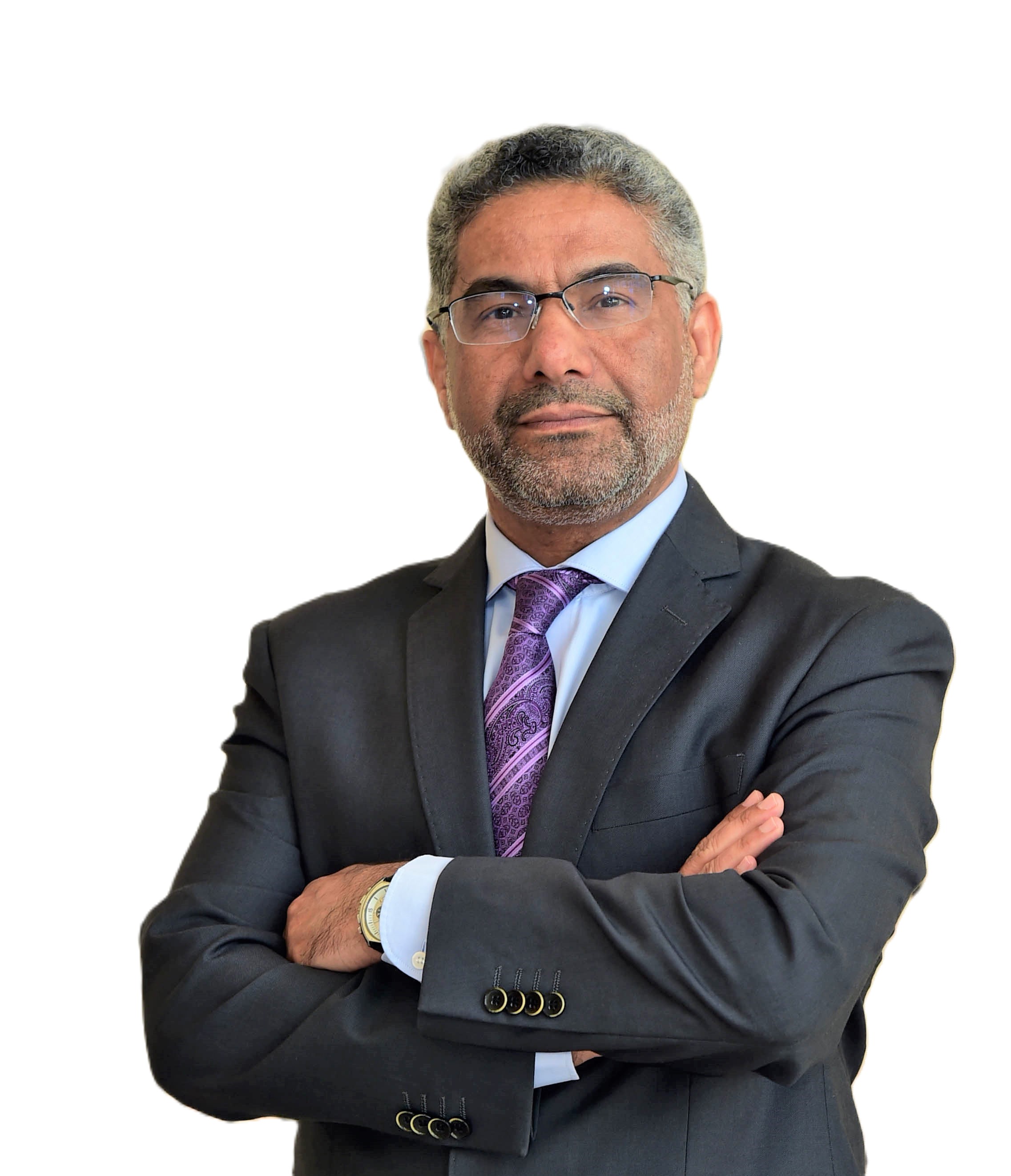 CLU Director