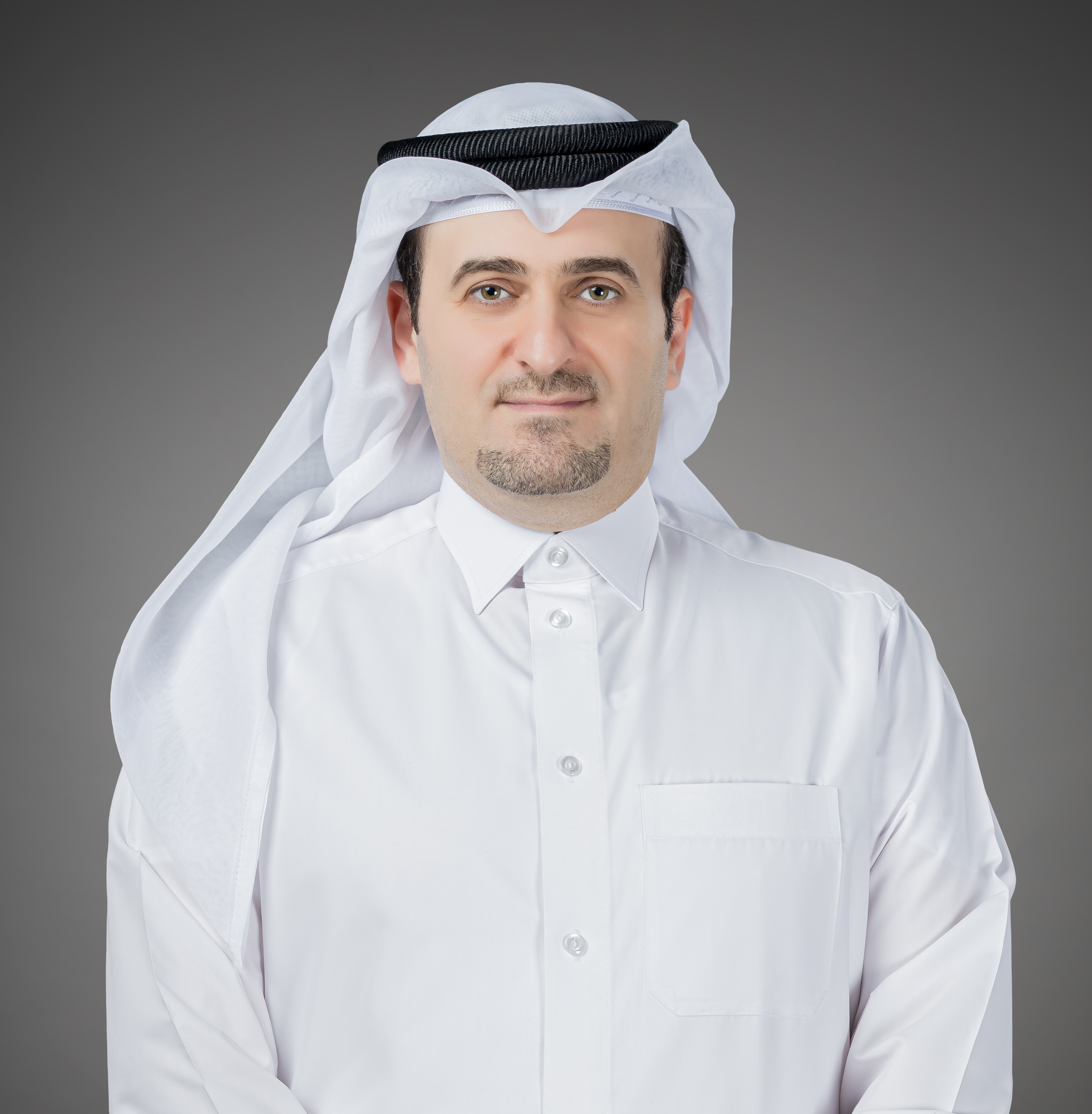 Dr Mohammad Diab