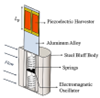 FlowVolt Charge system diagram