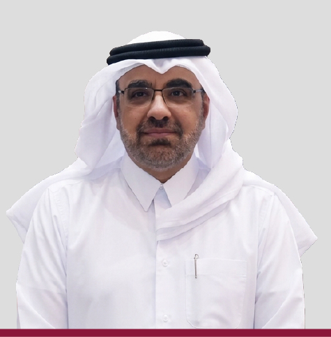 Hassan Abdulrahim Al-Sayed