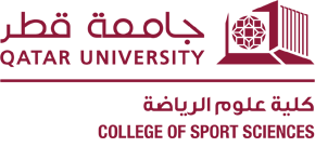 College of Sharia